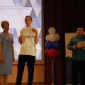 IMG 4567